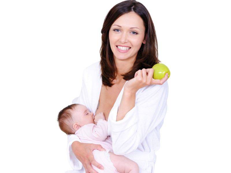 Загар во время грудного вскармливания, правила загара, влияние загара на организм матери и малыша