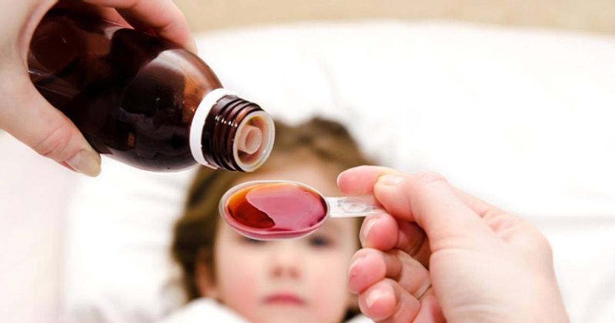 Как дать ребенку горькую таблетку: как сделать, чтобы лекарство выпил совсем маленький в 2 года?