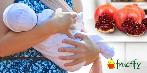 Можно ли кушать чернику кормящей маме. можно ли кормящей маме есть чернику: все «за и против» ягоды при грудном вскармливании. состав и полезные свойства черники