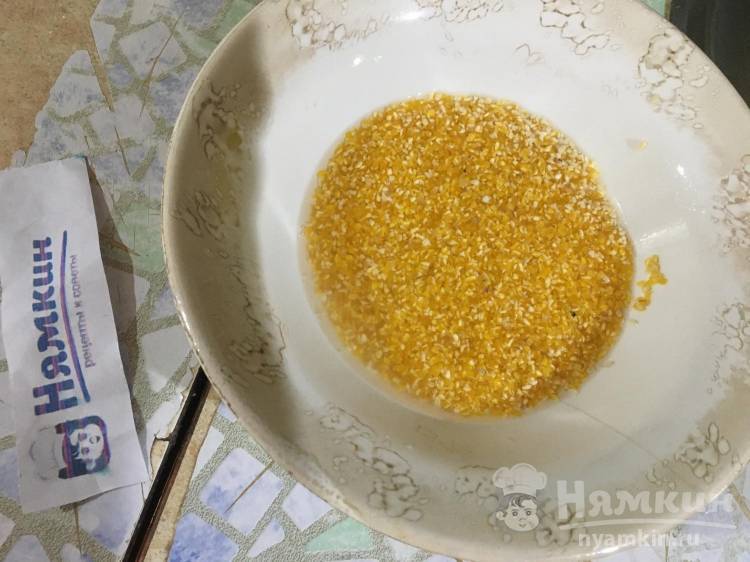 Как варить кашу грудничку | блог дочки-сыночки