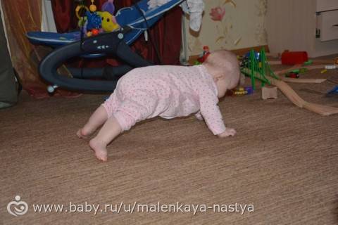 Как научить ребенка ходить самостоятельно и без поддержки – agulife.ru - agulife.ru