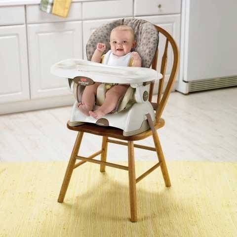 Детский стульчик: 8 советов по выбору. стульчик для кормления как выбрать