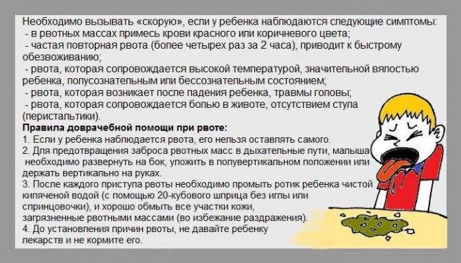 Рвота желчью: почему желчь может попасть в рвотные массы. что делать при рвоте с желчью