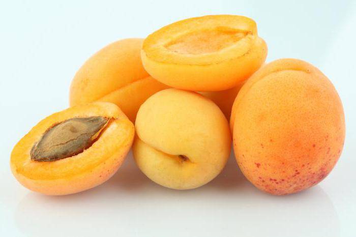 Персики при грудном вскармливании: можно ли кушать маме при кормлении новорожденного, в первый и в 2 месяца, разрешены ли во время гв свежие и консервированные?