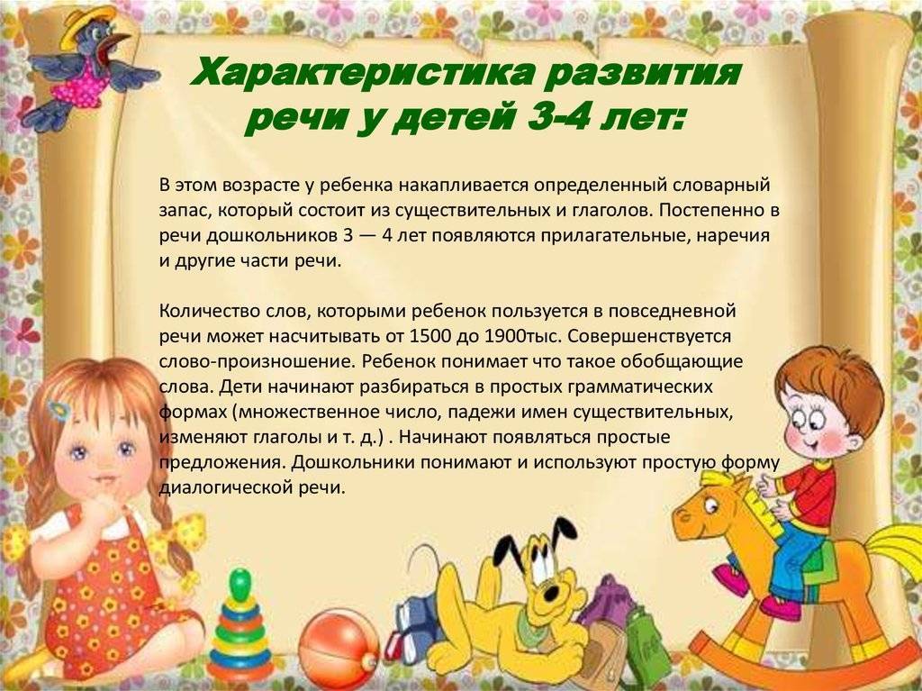 Конспект занятия по развитию речи для детей раннего возраста (2–3 года). воспитателям детских садов, школьным учителям и педагогам - маам.ру