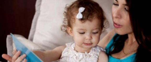 Новорожденный ребенок во сне всхлипывает после плача: что делать родителям