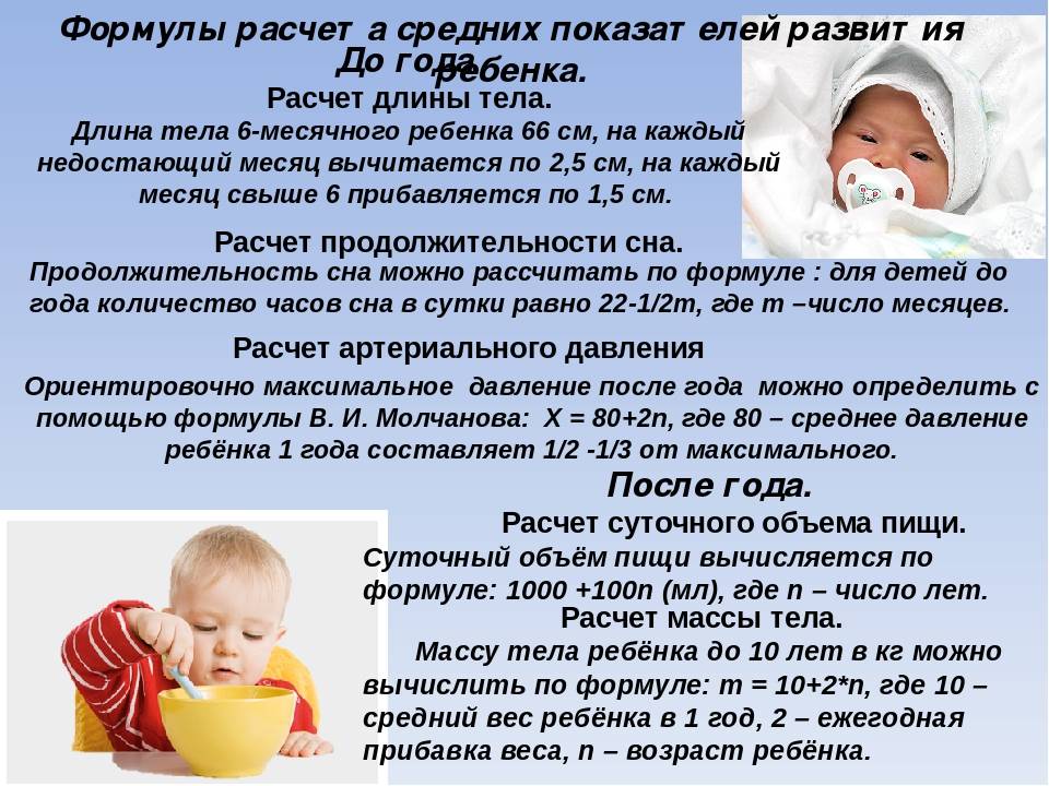 Развитие ребенка в 4 месяца: уход за младенцем, особенности питания и развивающие игры