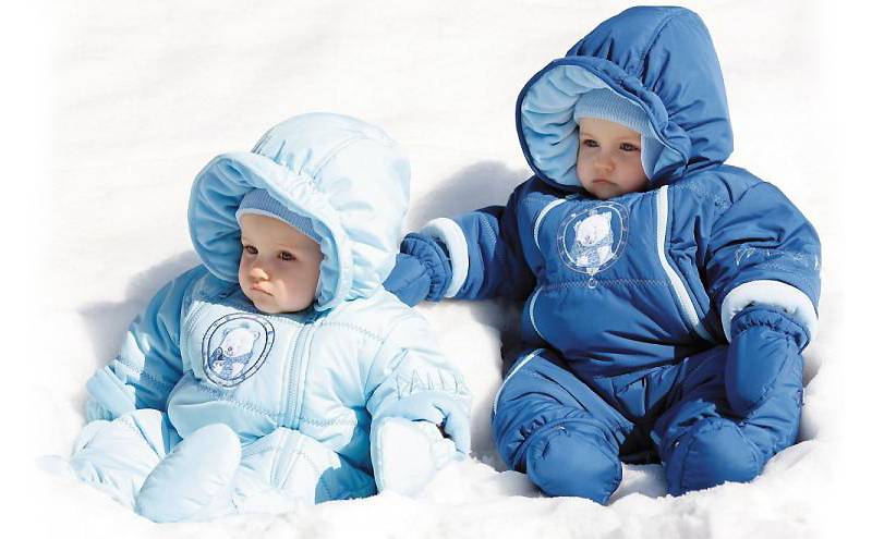 Одежда для детей: выбираем правильно. нейтральные цвета для новорожденных