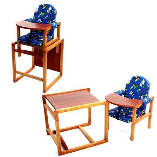 Детский стульчик для кормления (131 фото): лучшие стулья и стол для кормления детей, peg perego и другие популярные производители