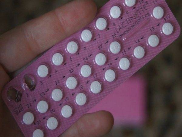 Контрацепция: правила подбора, эффективность и противопоказания | университетская клиника