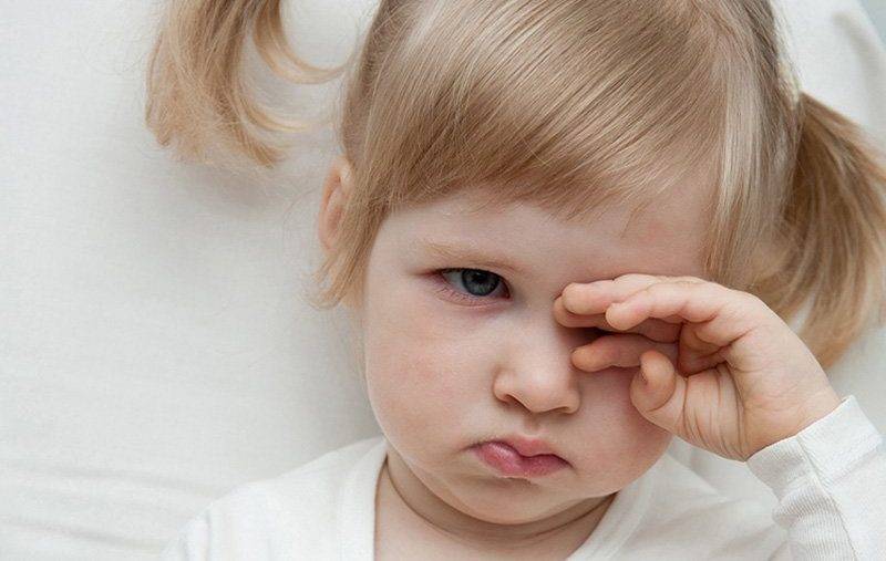Травмы наружного носа у детей - виды повреждений и способы лечения