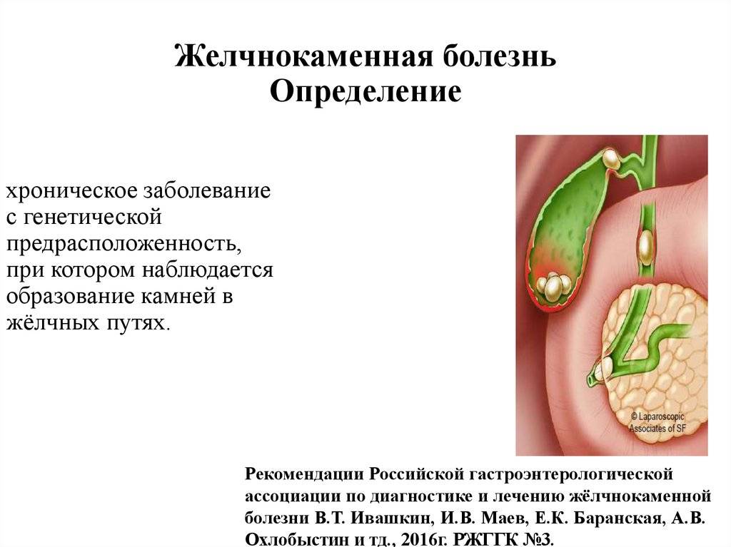 Загиб шейки матки : причины, симптомы, диагностика, лечение | компетентно о здоровье на ilive
