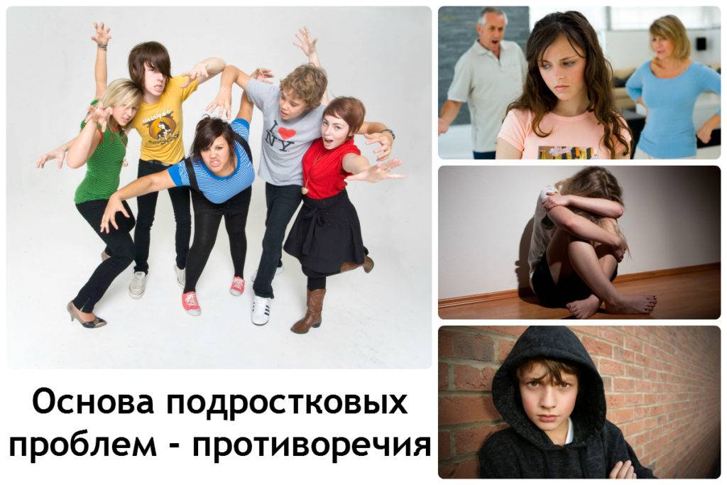 Кризис подростквого возраста. что делать родителям? kukuriku.ru