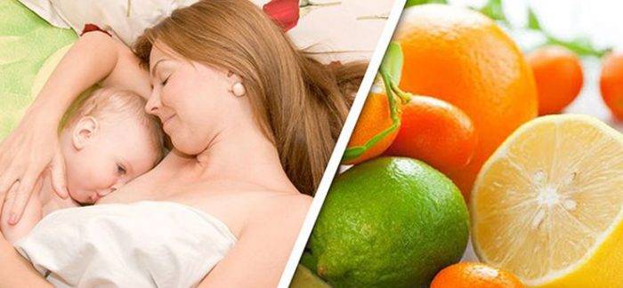 Болгарский перец при грудном вскармливании: можно ли есть сладкий овощ во время гв, в частности, в первый месяц, пока малыш новорожденный и когда вводить ребенку?