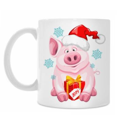 Лучшие идеи подарков на новый 2019 год свиньи — что любит и нет символ года