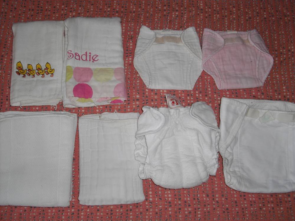 Многоразовые подгузники (33 фото): как пользоваться памперсами с вкладышами для новорожденных и какие лучше выбрать? отзывы