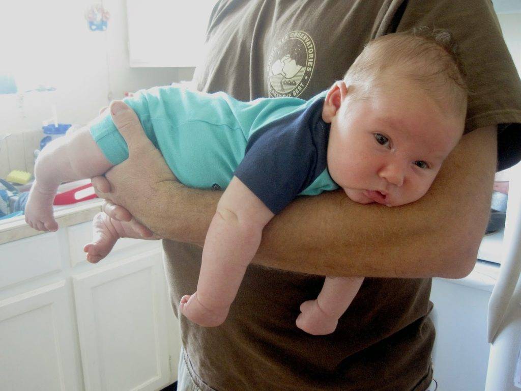 Пищеварение новорожденного ребенка - пищеварение детей от 0 до 4 месяцев - agulife.ru
