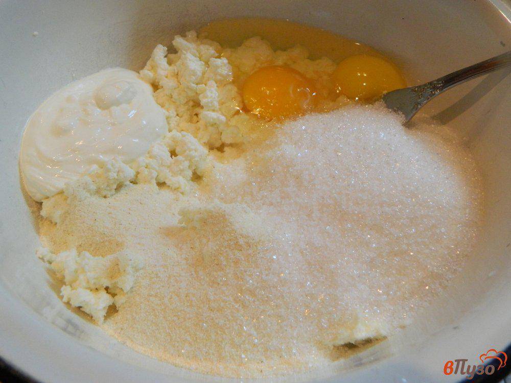 Сырники при лактации: рецепты для кормящих мам