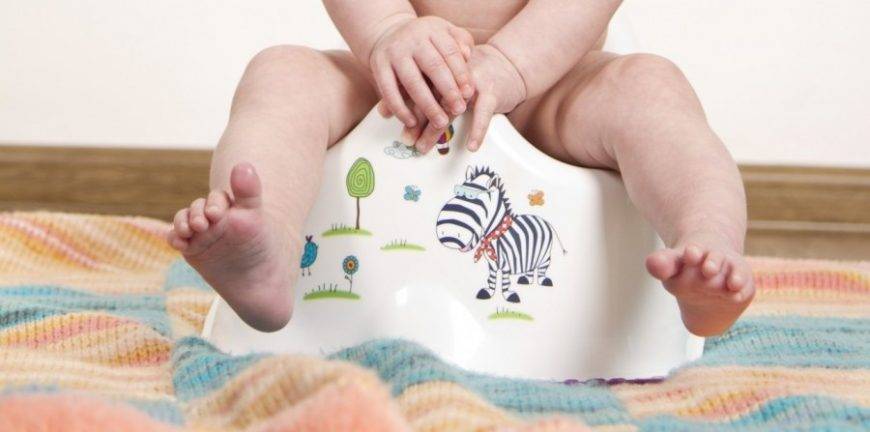 Как отучить ребенка от маминых рук? и почему этого делать не стоит