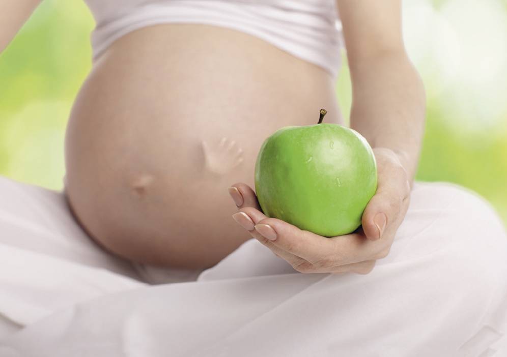 Чёрный чай при беременности: можно ли пить | компетентно о здоровье на ilive