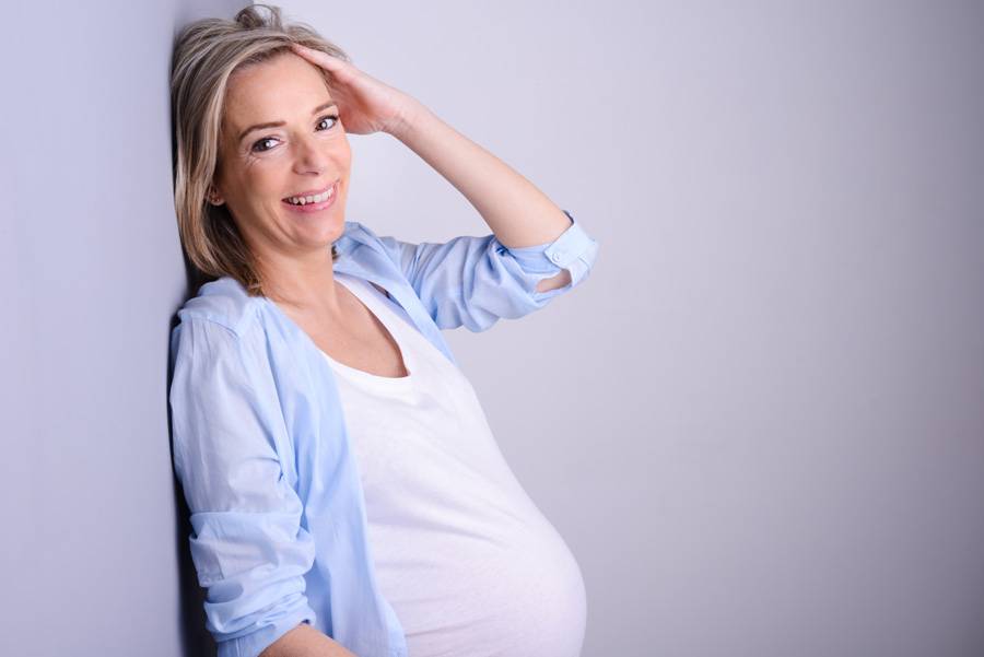 Каких врачей надо пройти перед беременностью