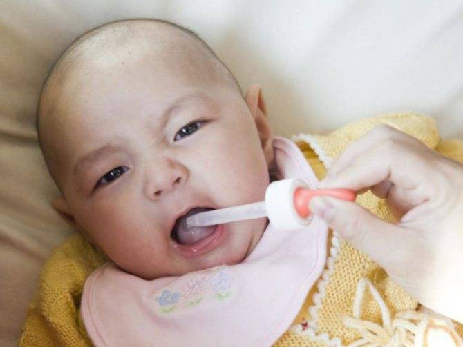 Ребенок боится врачей. 6 способов отучить ребенка бояться уколов, прививок и стоматолога