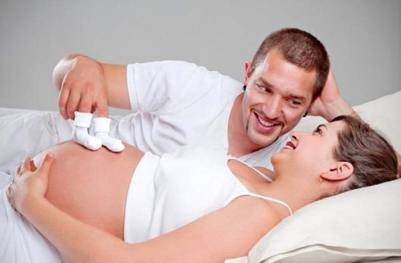 Питание при планировании беременности | компетентно о здоровье на ilive