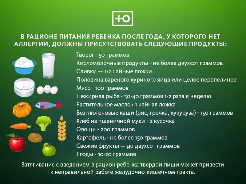 Рисовый отвар от поноса: рецепты, как приготовить и пить | компетентно о здоровье на ilive