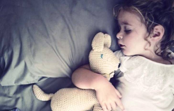  как отучить ребенка писать ночью в кровать: советы родителям
