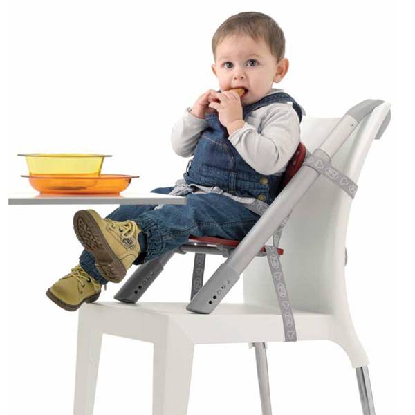 Рейтинг 9-и лучших стульчиков для кормления 2021: chicco, happy baby