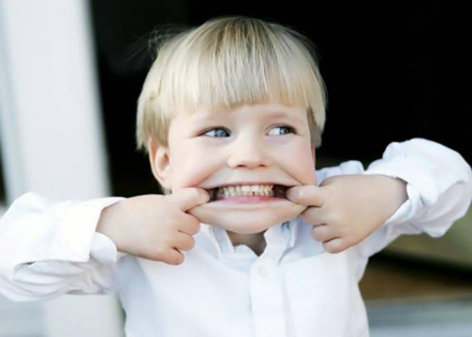 Пять главных вопросов о лечении молочных зубов у ребенка с разъяснениями детского стоматолога