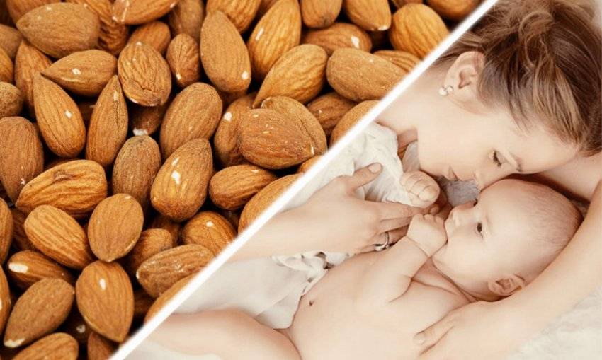 Можно ли шоколад кормящей маме: возможные реакции малыша и советы по употреблению