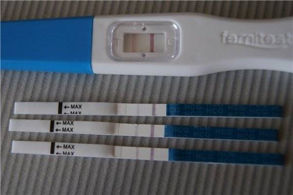 Почему узи не показывает беременность: случаи при задержке месячных и на ранних сроках