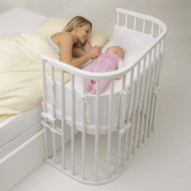 Изготовление детской кроватки своими руками: 80 фото и пошаговая инструкция как сделать кроватку