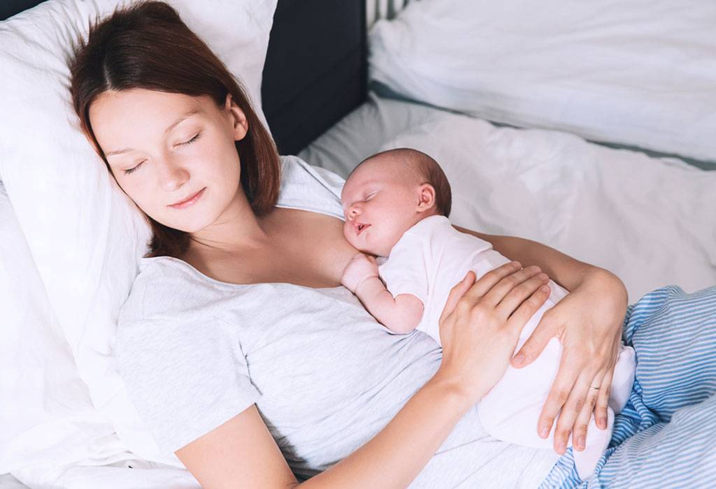 Музыка во время беременности : классическая и симфоническая, польза и лечение | компетентно о здоровье на ilive
