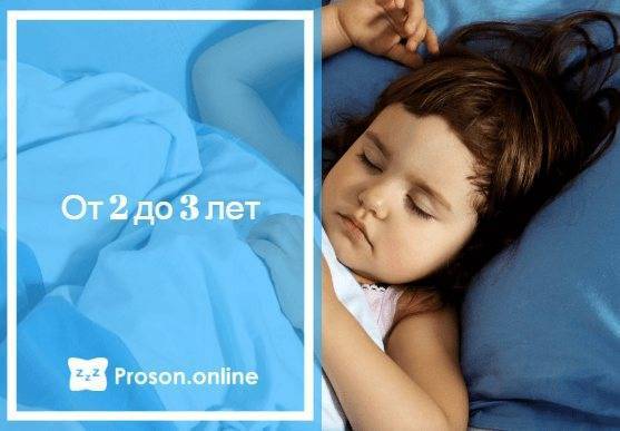 Как научить ребенка засыпать самостоятельно: советы эксперта