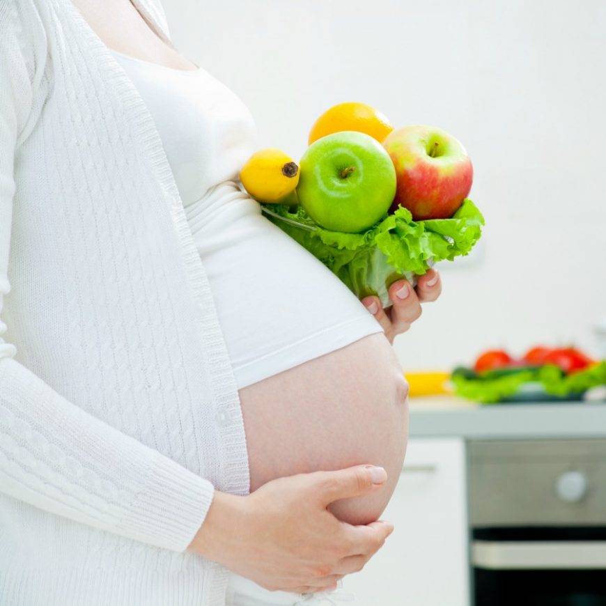 Питание беременных и кормящих женщин. кормление детей