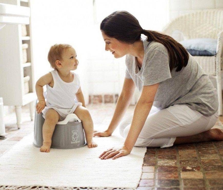 Вредные привычки у детей: как отучить?   | материнство - беременность, роды, питание, воспитание