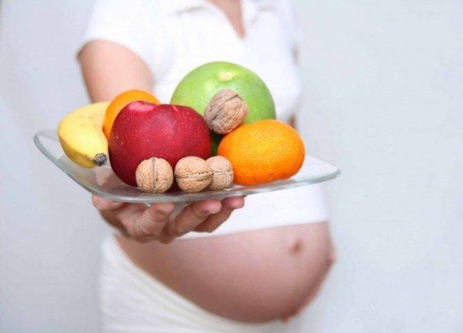 Питание беременных и кормящих женщин. кормление детей