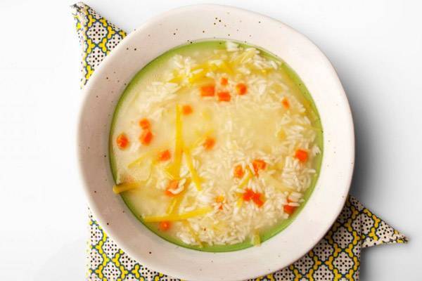 Можно ли кормящей маме кушать гороховый суп: все «плюсы и минусы» гороха при грудном вскармливании. гороховый суп с курицей. правильное приготовление супа из гороха