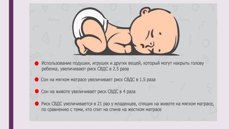 Внезапная сердечная смерть (всс): что это, причины и профилактика - сибирский медицинский портал