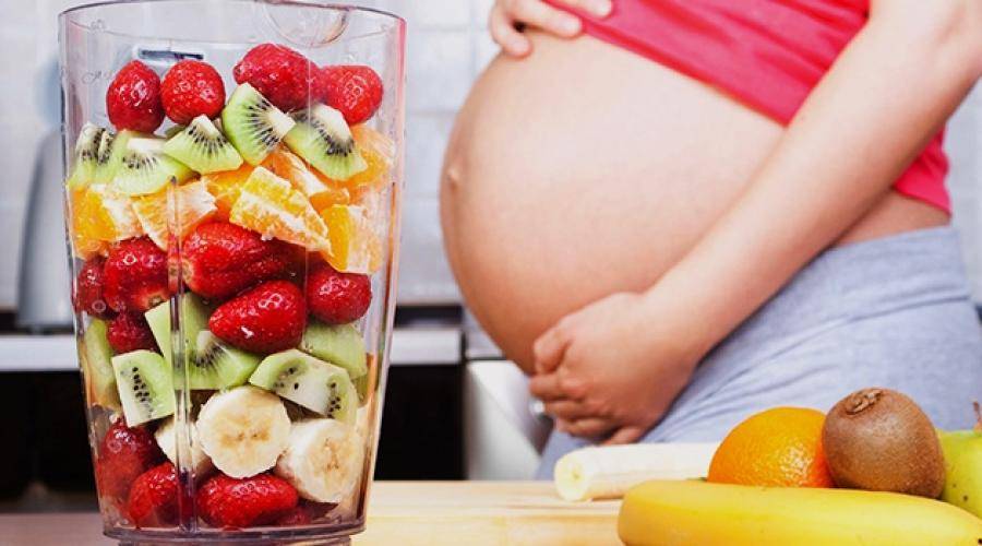 Вегетарианство при беременности: польза и вред. вегетарианство и беременность: мнение врачей