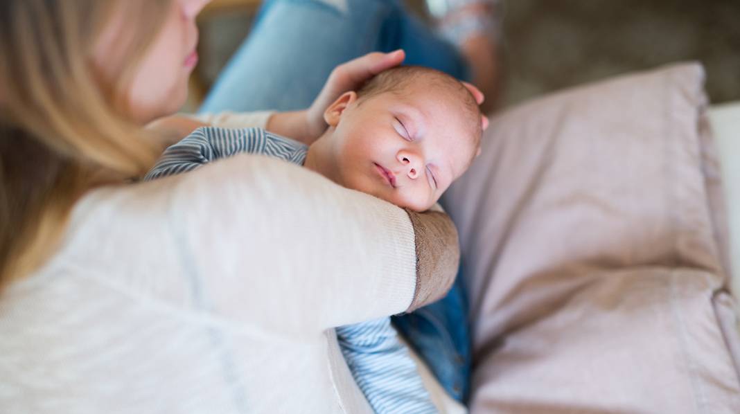 10 советов, как наладить режим сна у ребенка   | материнство - беременность, роды, питание, воспитание