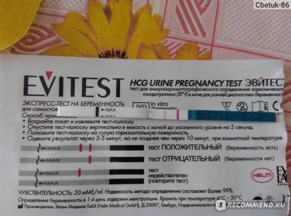 Когда и как лучше делать тест на беременность - 85 фото когда и как делать правильно тест