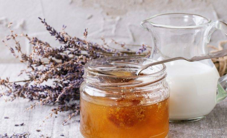 Лук с мёдом от кашля для детей: рецепты и способы приготовления, нормы употребления и противопоказания
