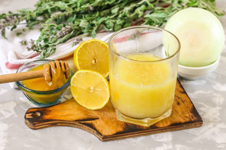 Молоко с медом от кашля: рецепты | компетентно о здоровье на ilive