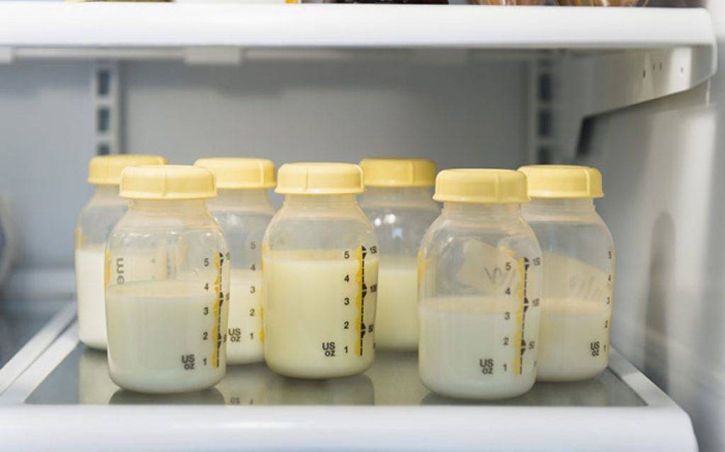 Жирность коровьего молока - как измерить процент, от чего зависит