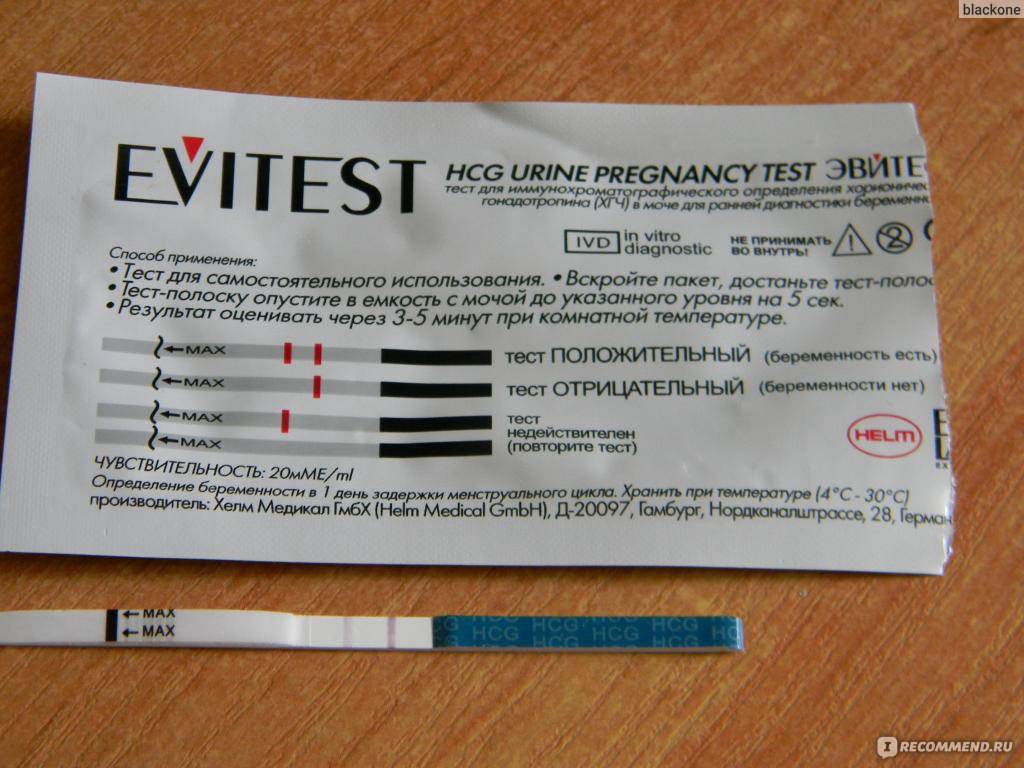 Когда идти к гинекологу после положительного теста на беременность, в первый раз нужно к врачу