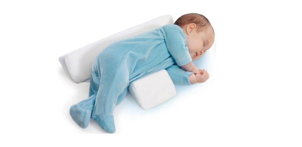 Как уложить новорожденного спать, чтобы малыш отдохнул, а мама не нервничала? как укладывать новорожденных: секреты - автор екатерина данилова - журнал женское мнение