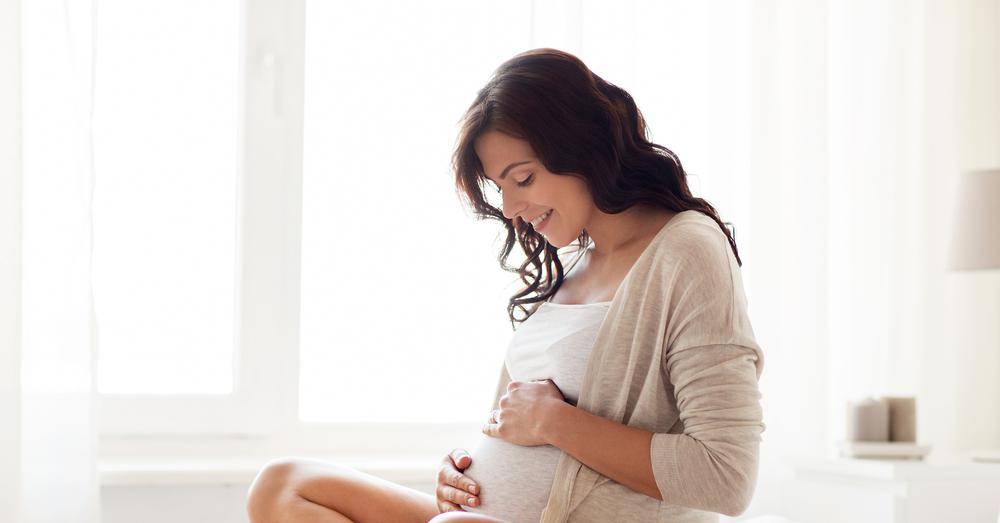 Можно ли при беременности загорать? | компетентно о здоровье на ilive